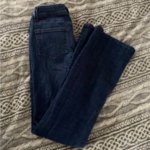 The Limited Jeans